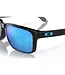 Oakley Holbrook XL Glasses