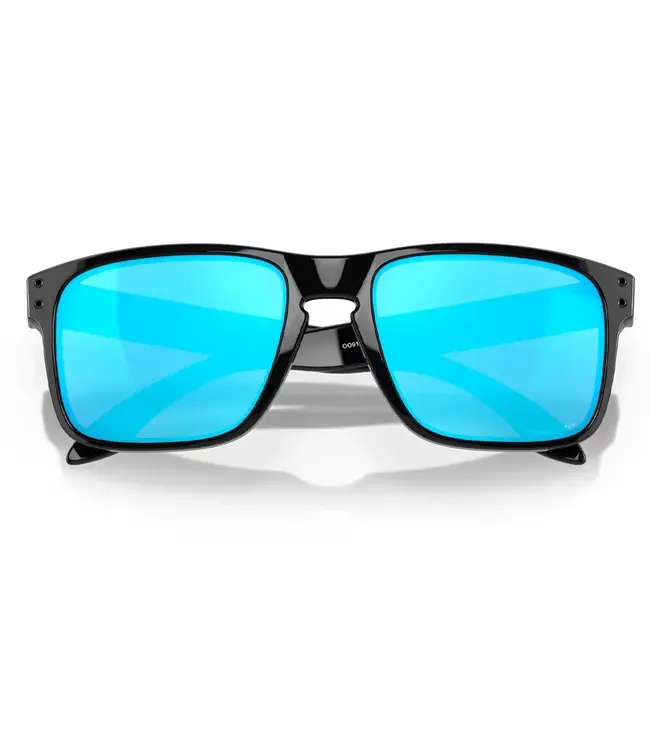 Oakley Holbrook XL Glasses