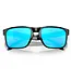 Oakley Holbrook XL Glasses