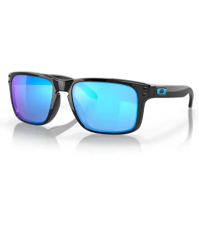 Oakley Holbrook XL Glasses
