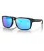 Oakley Holbrook XL Glasses