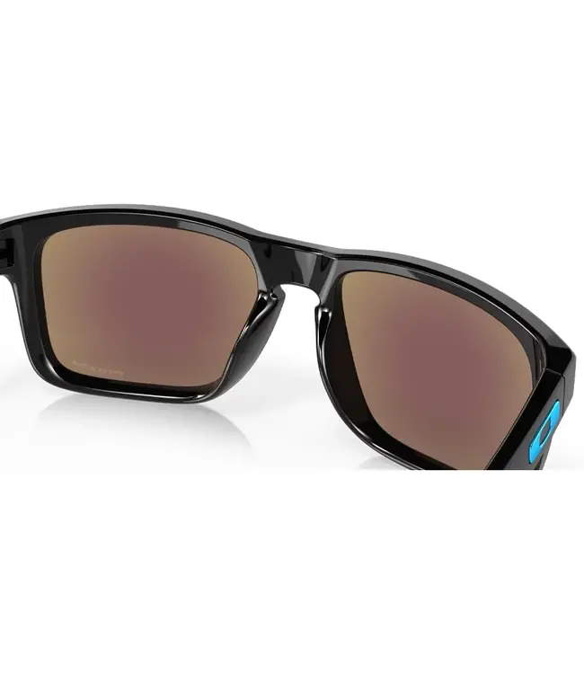 Oakley Holbrook XL Glasses