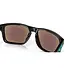 Oakley Holbrook XL Glasses