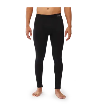 KOMBI Kombi MerinoMIX PRO Long Bottom Base Layer - Men