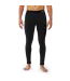 Kombi MerinoMIX PRO Long Bottom Base Layer - Men