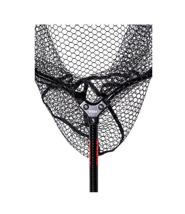 Bubba Extendable Net - Large