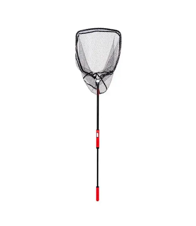 Bubba Extendable Net - Large
