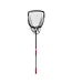 Bubba Extendable Net - Medium