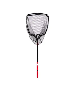BUBBA Bubba Extendable Net - Medium