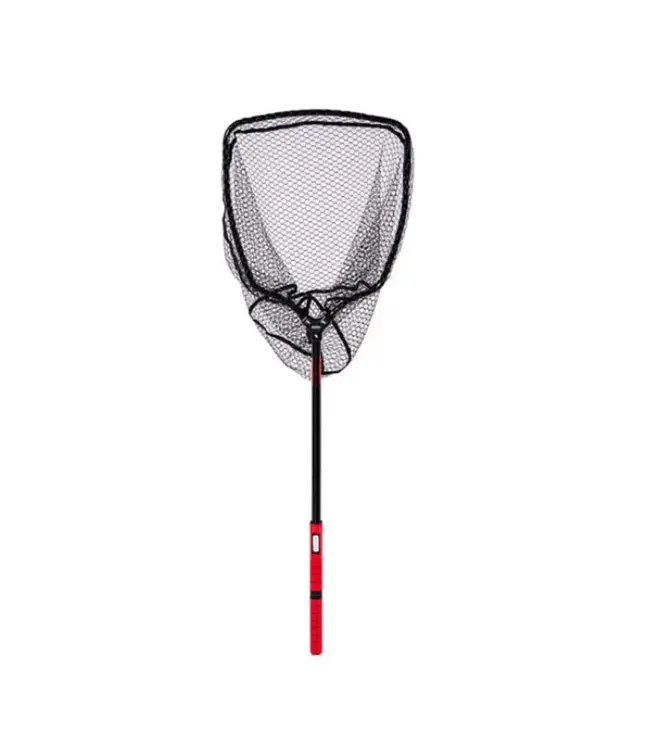 Bubba Extendable Net - Medium