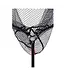 Bubba Extendable Net - Medium