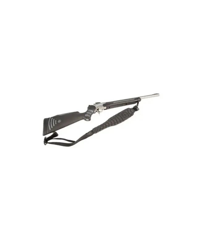 Caldwell Max Grip Sling With Swivels