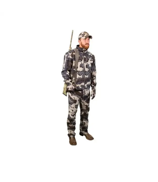 Caldwell Max Grip Sling With Swivels