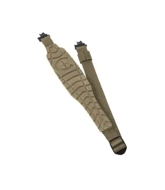 CALDWELL Caldwell Max Grip Sling With Swivels [Flat Dark Earth]