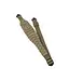 Caldwell Max Grip Sling With Swivels [Flat Dark Earth]