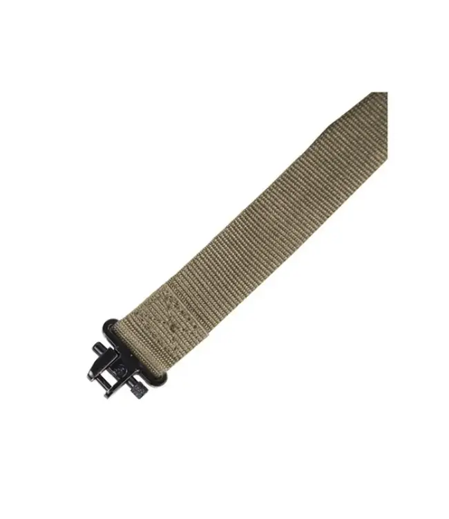 Caldwell Max Grip Sling With Swivels