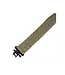 Caldwell Max Grip Sling With Swivels [Flat Dark Earth]
