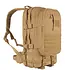 Fox Outdoor Cobra Gold Reconnaissance Pack