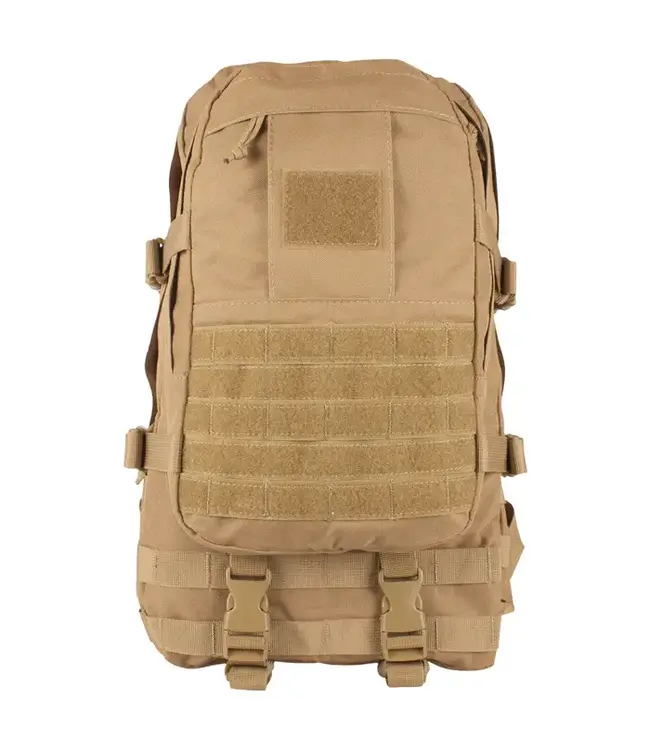 Fox Outdoor Cobra Gold Reconnaissance Pack