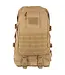 Fox Outdoor Cobra Gold Reconnaissance Pack