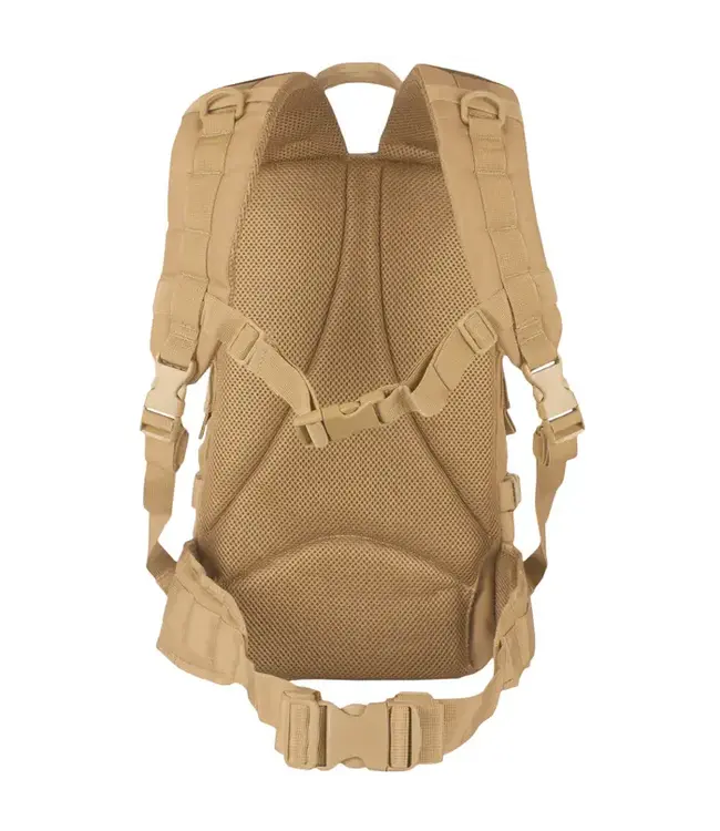 Fox Outdoor Cobra Gold Reconnaissance Pack