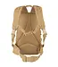Fox Outdoor Cobra Gold Reconnaissance Pack
