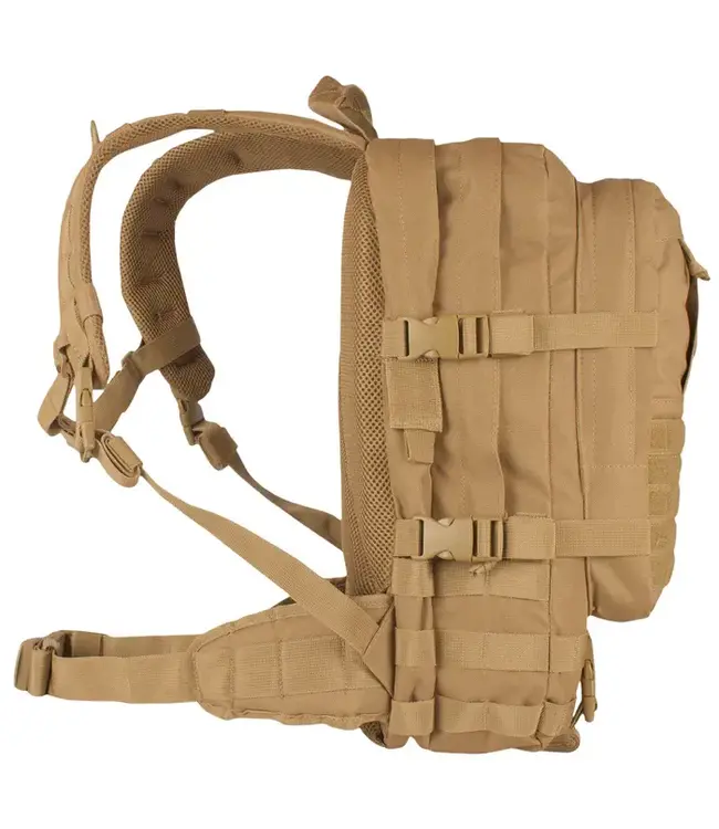 Fox Outdoor Cobra Gold Reconnaissance Pack
