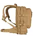 Fox Outdoor Cobra Gold Reconnaissance Pack