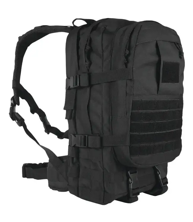 Fox Outdoor Cobra Gold Reconnaissance Pack