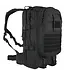 Fox Outdoor Cobra Gold Reconnaissance Pack