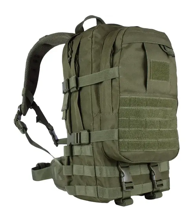 Fox Outdoor Cobra Gold Reconnaissance Pack
