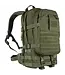 Fox Outdoor Cobra Gold Reconnaissance Pack