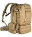 Fox Outdoor Advanced 2-Day Combat Pack