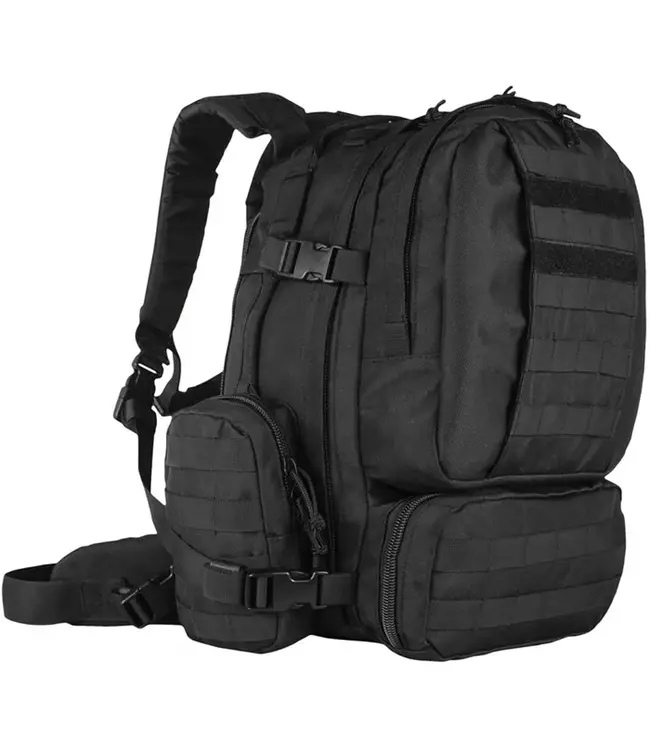 Fox Outdoor Advanced 2-Day Combat Pack