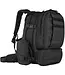 Fox Outdoor Advanced 2-Day Combat Pack