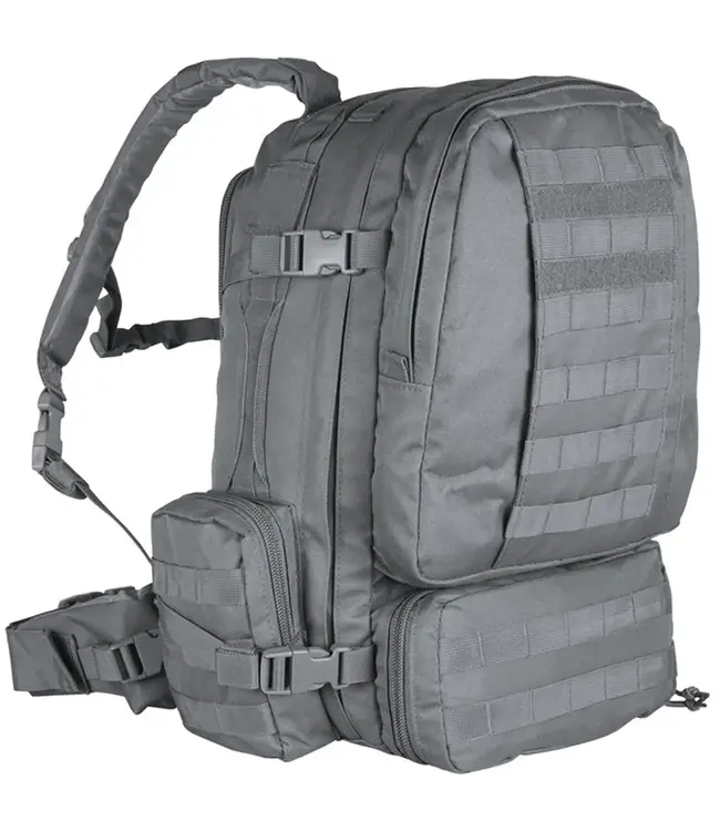 Fox Outdoor Advanced 2-Day Combat Pack