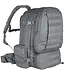 Fox Outdoor Advanced 2-Day Combat Pack