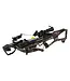 Excalibur RevX Crossbow
