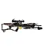 Excalibur RevX Crossbow