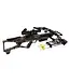 Excalibur RevX Crossbow