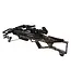 Excalibur RevX Crossbow