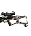 Excalibur RevX Crossbow
