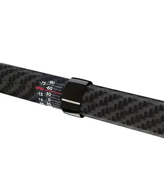 H2O Catch 2 Pc Paddles