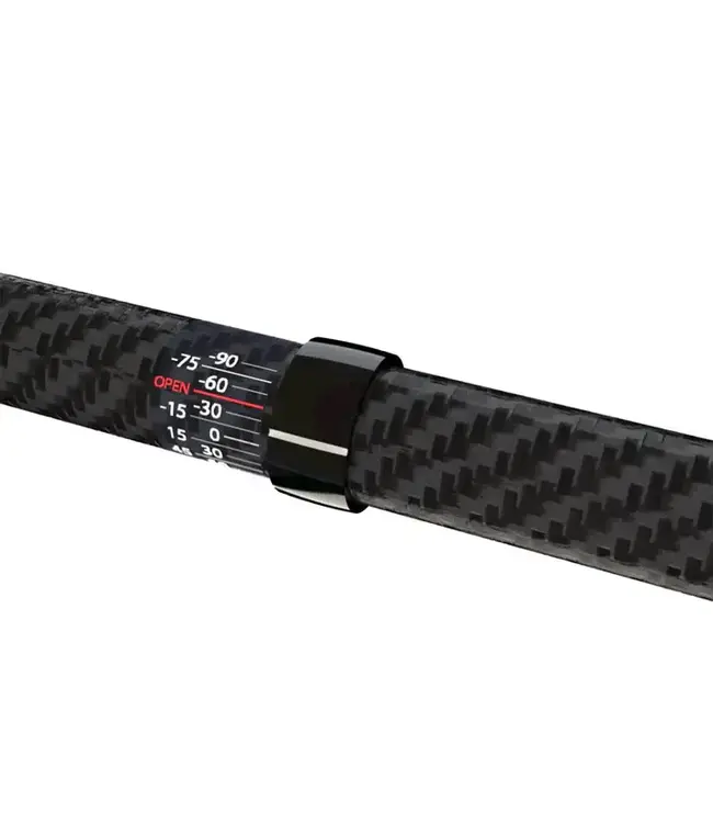 H2O Catch 2 Pc Paddles