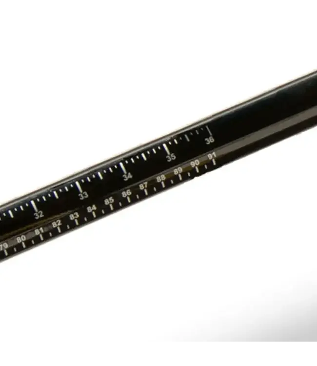 H2O Catch 2 Pc Paddles