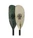 H2O Catch 2 Pc Paddles