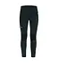 Fjallraven Women's Abisko Trekking Tights HD