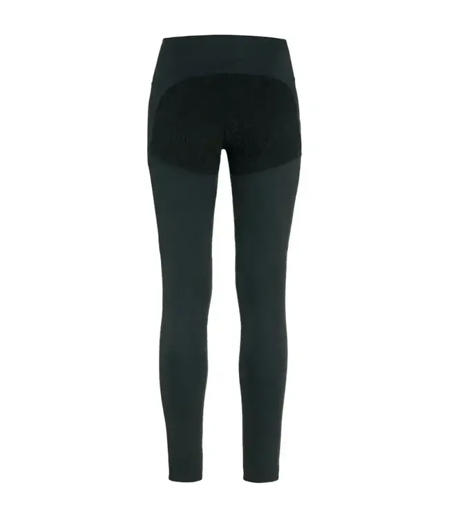 Fjallraven Women's Abisko Trekking Tights HD