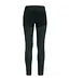 Fjallraven Women's Abisko Trekking Tights HD