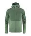 Fjallraven Men's Abisko Trail Fleece